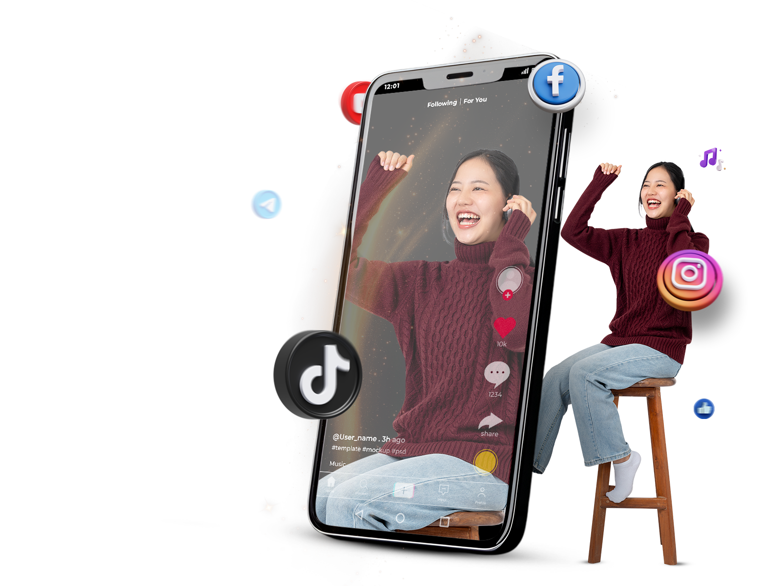 service_details_banner