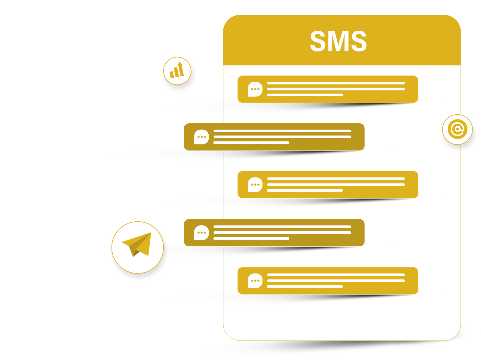 service_details_banner