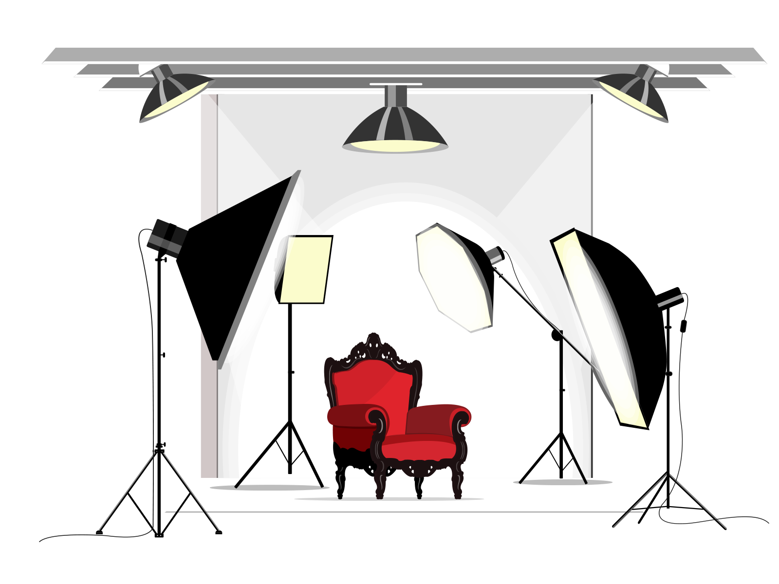 service_details_banner