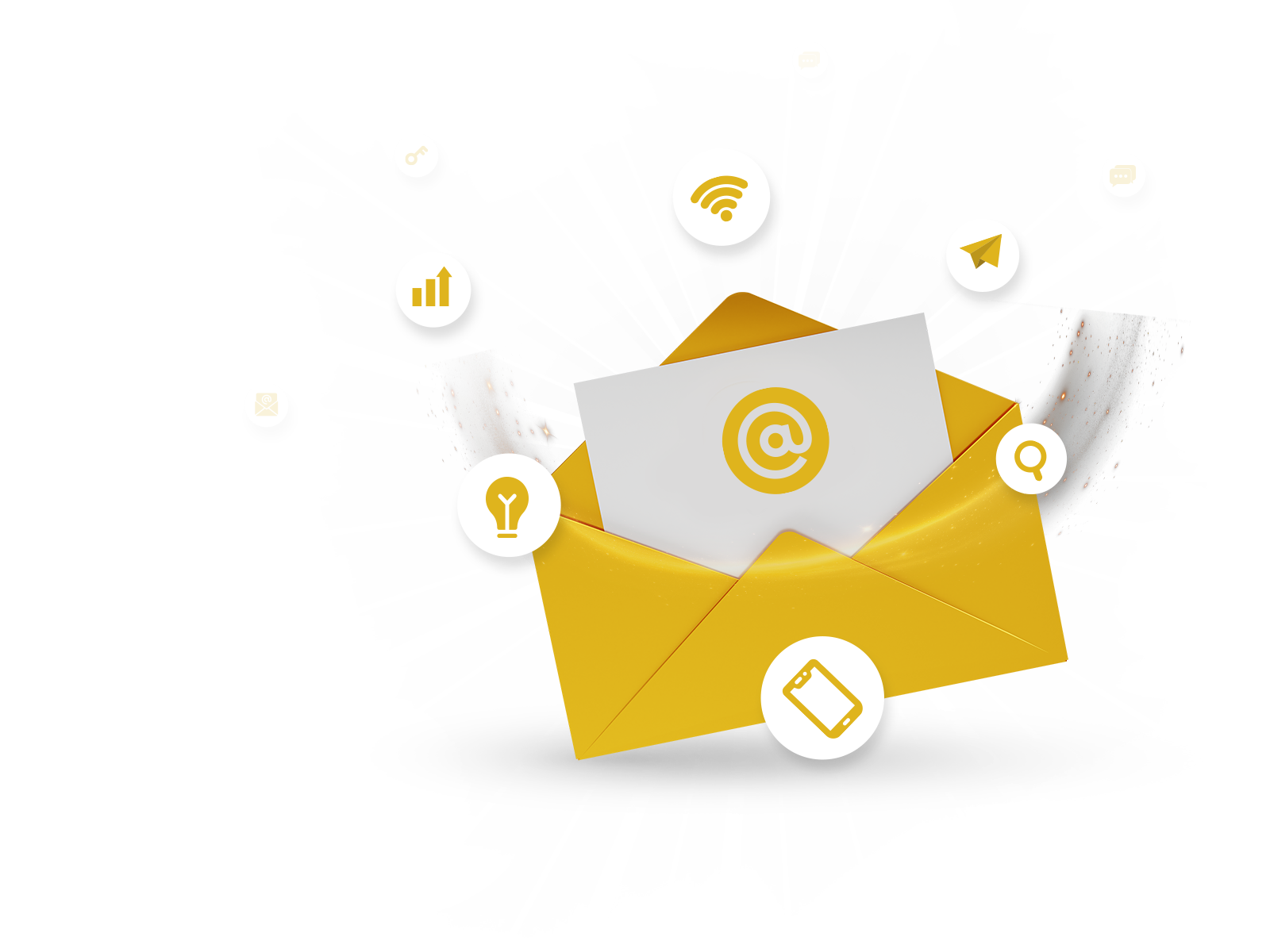 service_details_banner